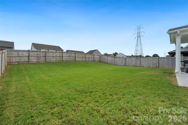 1128 Ryan Meadow DR, Monroe, NC 28110
