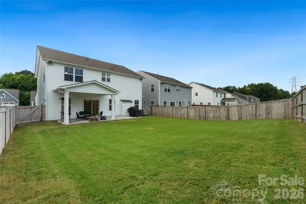 1128 Ryan Meadow DR, Monroe, NC 28110