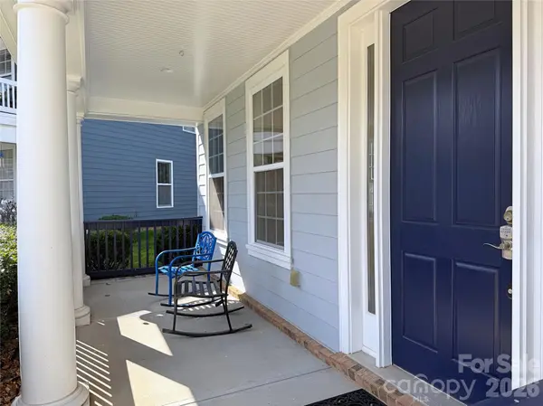 18465 E Marbella LN, Fort Mill, SC 29707