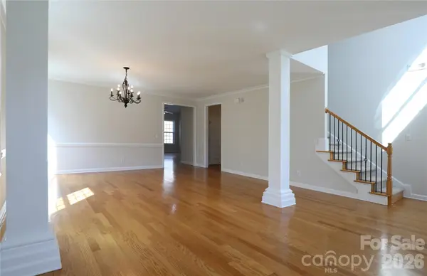 18465 E Marbella LN, Fort Mill, SC 29707
