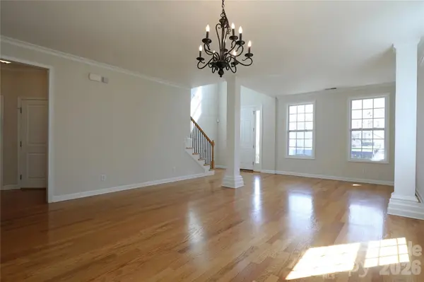 18465 E Marbella LN, Fort Mill, SC 29707