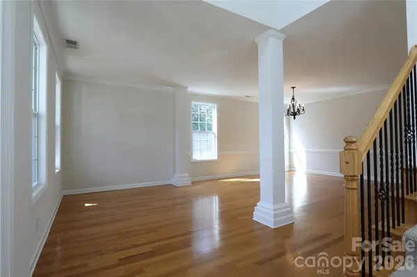 18465 E Marbella LN, Fort Mill, SC 29707