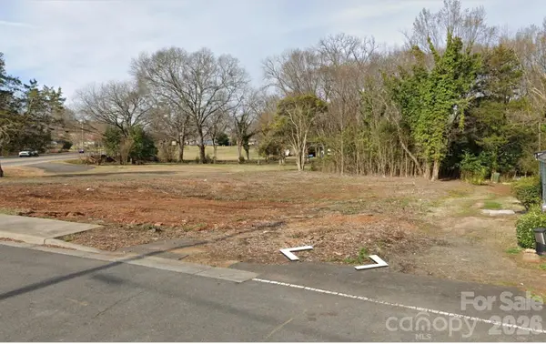 201 Sanders ST, Fort Mill, SC 29715