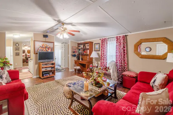 2157 Ross Cauthen RD, Lancaster, SC 29720
