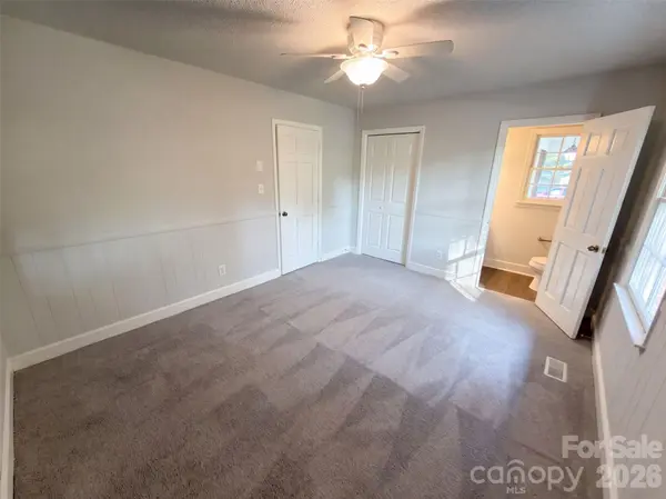 1809 Love RD, Monroe, NC 28110