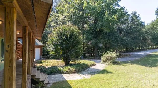 4300 Falcon Hall WAY, Rock Hill, SC 29730