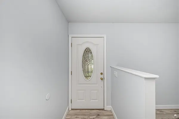 1424 Cypress CT, Junction City, KS 66441