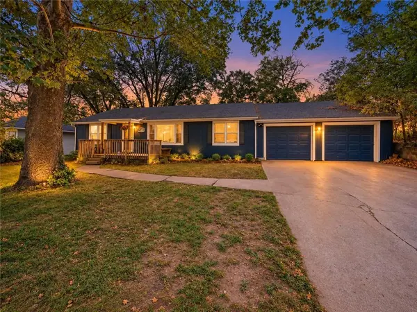 3314 N 59th ST, Kansas City, KS 66104