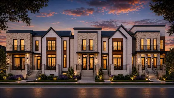 8637 Britton ST, Lenexa, KS 66219