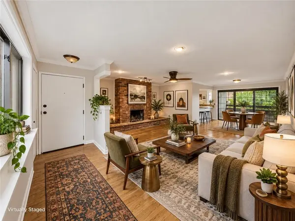 4056 Warwick BLVD #6, Kansas City, MO 64111