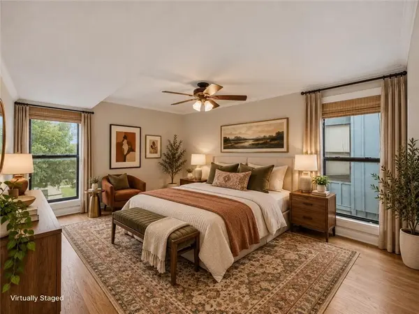 4056 Warwick BLVD #6, Kansas City, MO 64111