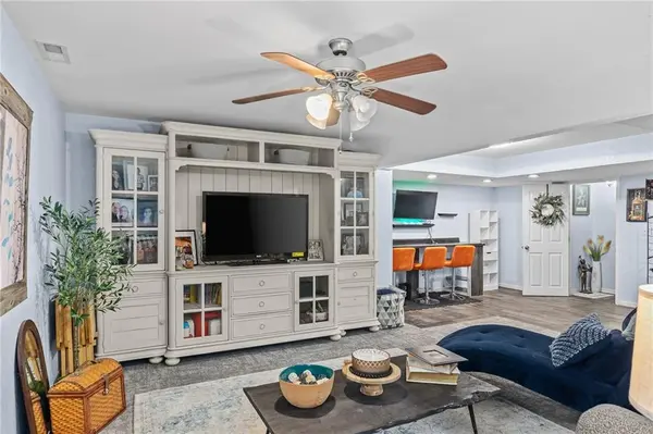 3503 Easy ST, St Joseph, MO 64503