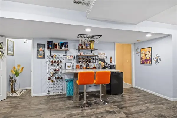 3503 Easy ST, St Joseph, MO 64503