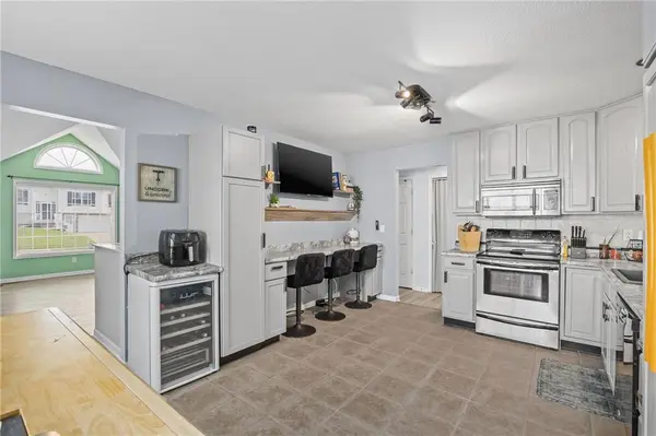 3503 Easy ST, St Joseph, MO 64503