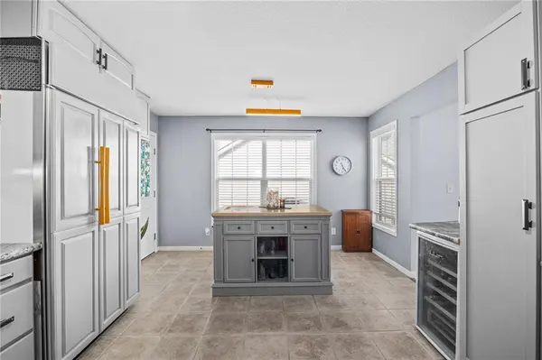 3503 Easy ST, St Joseph, MO 64503