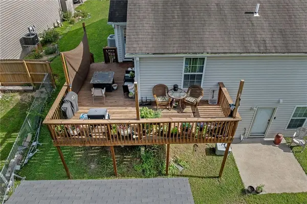 3503 Easy ST, St Joseph, MO 64503