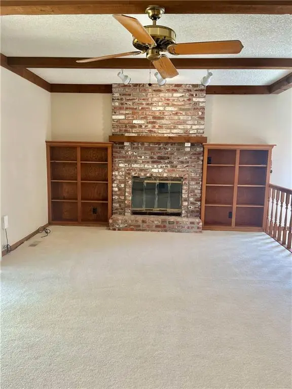 3707 E 114th TER, Kansas City, MO 64137