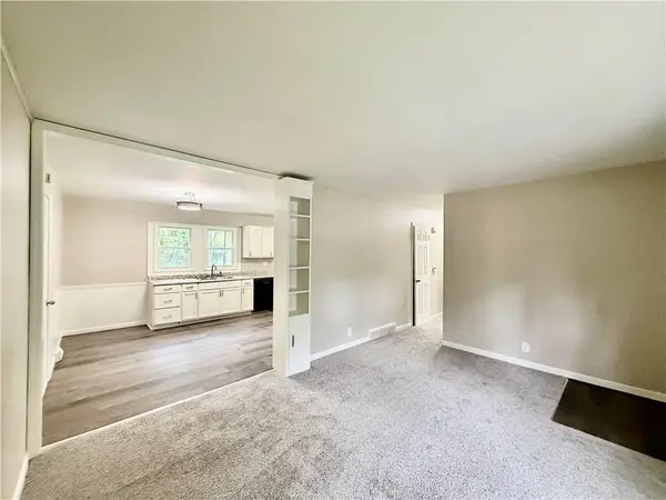 213 Park AVE, Belton, MO 64012
