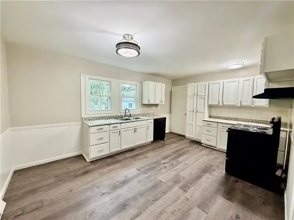 213 Park AVE, Belton, MO 64012