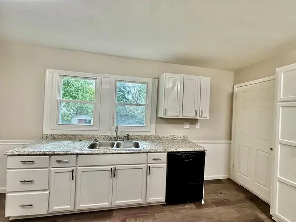 213 Park AVE, Belton, MO 64012