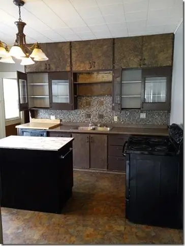 1918 S Elm ST, Pittsburg, KS 66762
