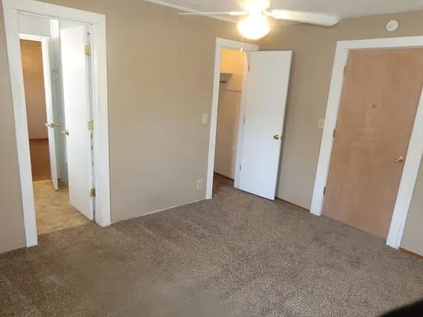 304 E Rose ST, Pittsburg, KS 66762