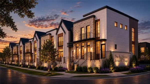 8635 Britton ST, Lenexa, KS 66219