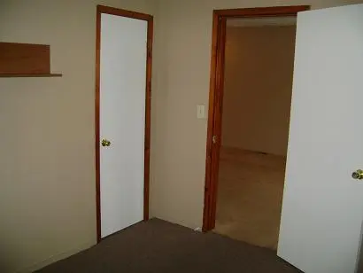 302 E Rose ST, Pittsburg, KS 66762