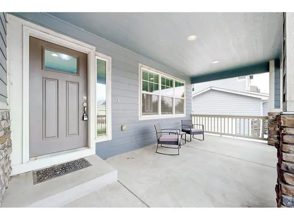 2149 74th, Greeley, CO 80634