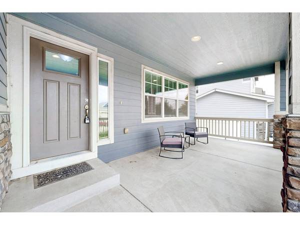 2149 74th, Greeley, CO 80634