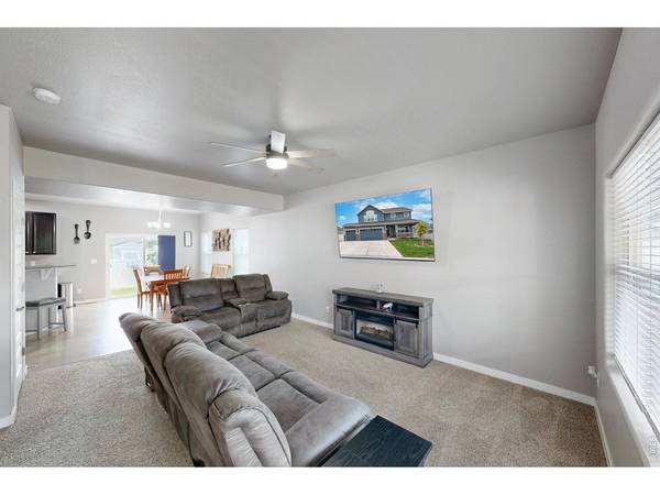 2149 74th, Greeley, CO 80634