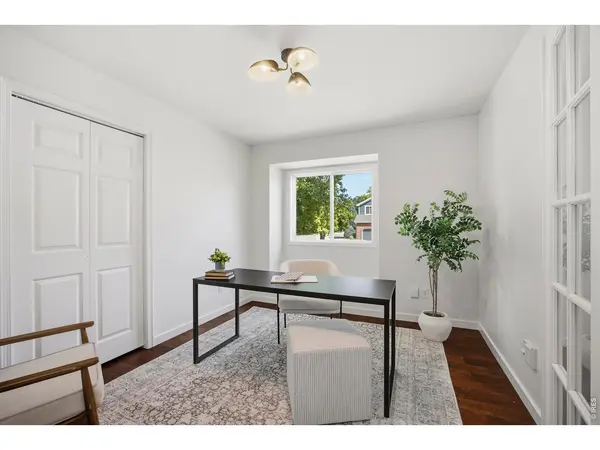 4009 Stoney Creek, Fort Collins, CO 80525