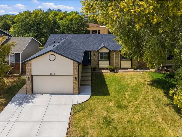 4009 Stoney Creek, Fort Collins, CO 80525