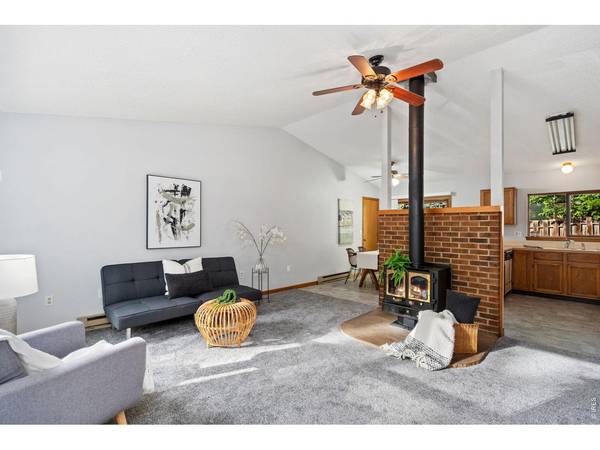 1407 Wildwood, Fort Collins, CO 80521