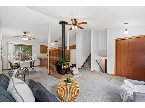 1407 Wildwood, Fort Collins, CO 80521