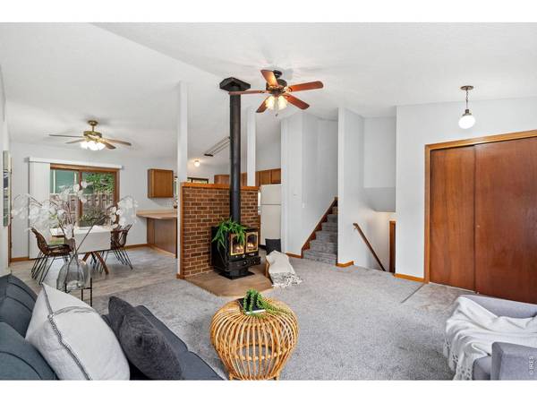 1407 Wildwood, Fort Collins, CO 80521
