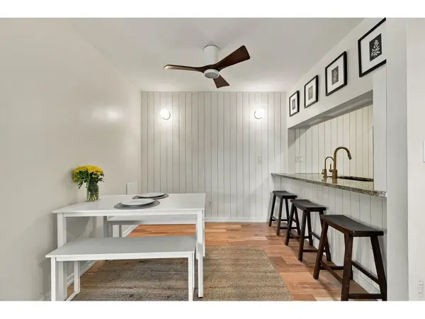 3025 Broadway #5, Boulder, CO 80304
