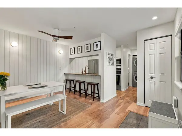 3025 Broadway #5, Boulder, CO 80304