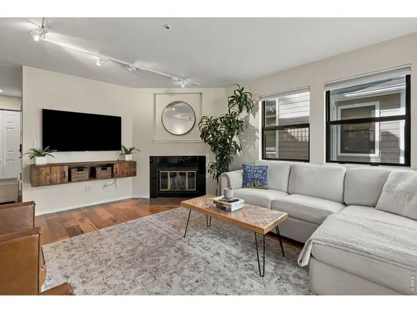 3025 Broadway #5, Boulder, CO 80304