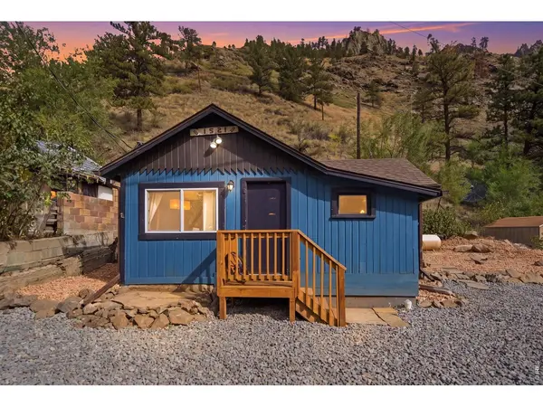 1521 W US Highway 34, Loveland, CO 80537