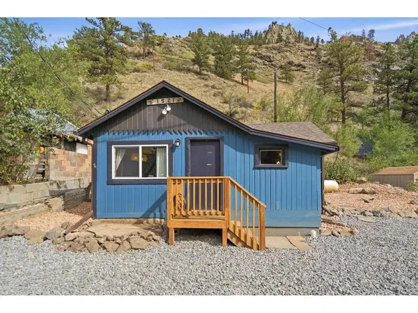 1521 W US Highway 34, Loveland, CO 80537