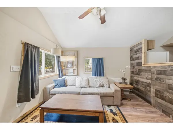 1521 W US Highway 34, Loveland, CO 80537