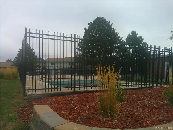 1190 S Troy, Aurora, CO 80012