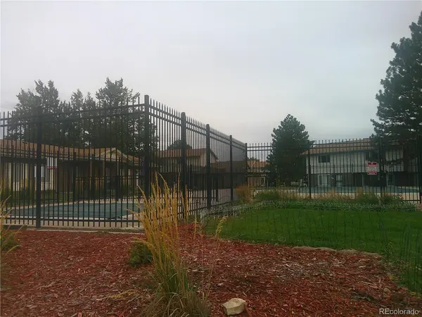 1190 S Troy, Aurora, CO 80012