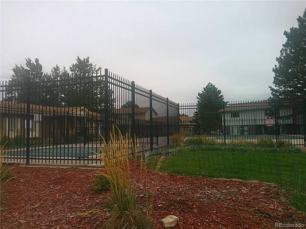 1190 S Troy, Aurora, CO 80012