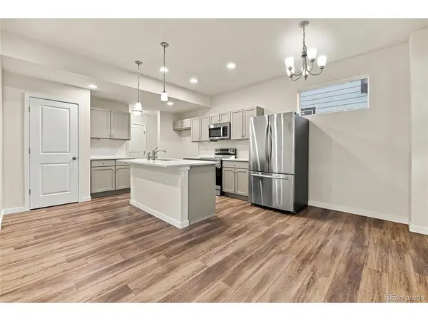 28449 E 8th, Watkins, CO 80137