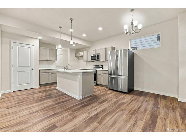 28449 E 8th, Watkins, CO 80137