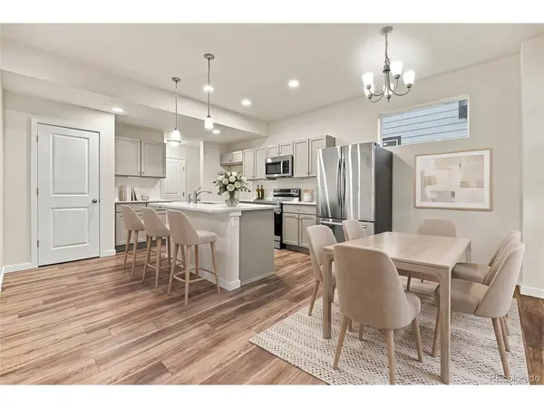 28449 E 8th, Watkins, CO 80137