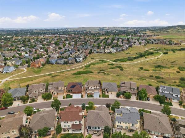 10977 Glengate, Highlands Ranch, CO 80130