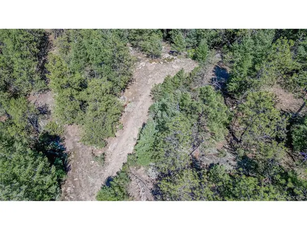 N Turkey Creek, Morrison, CO 80465